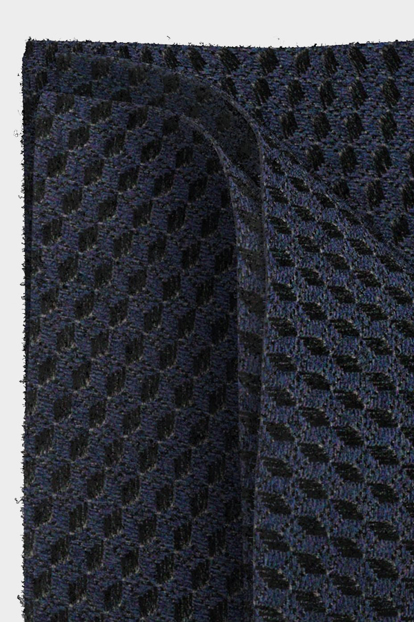 ΣΕΤ ΠΑΠΙΟΝ ΚΑΙ ΜΑΝΤΗΛΙ - 18 ΜΠΛΕ